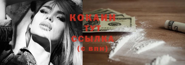 ECSTASY Снежногорск