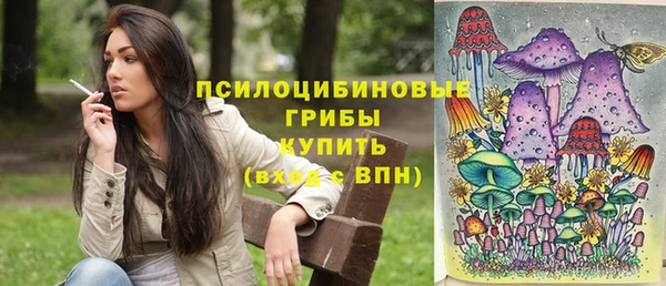 2c-b Белоозёрский