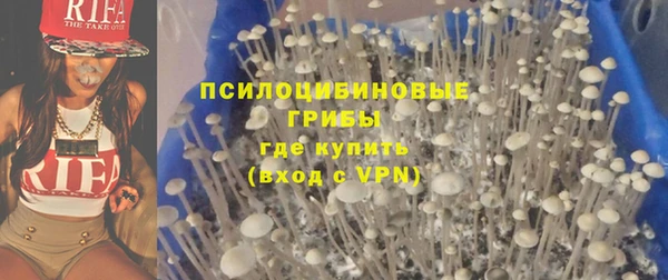 2c-b Белоозёрский