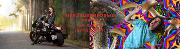 2c-b Белоозёрский
