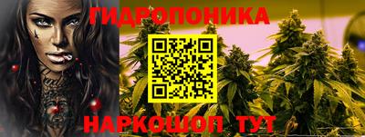 не бодяженный Свободный