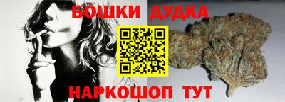 не бодяженный Свободный