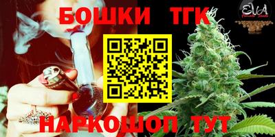 не бодяженный Свободный
