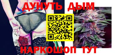 не бодяженный Свободный