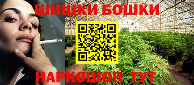 не бодяженный Свободный