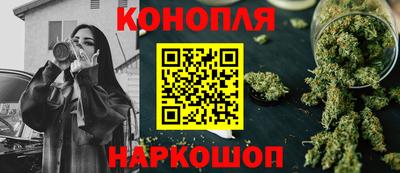 не бодяженный Свободный