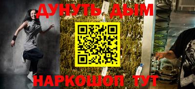 не бодяженный Свободный