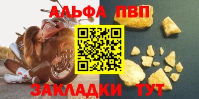не бодяженный Свободный