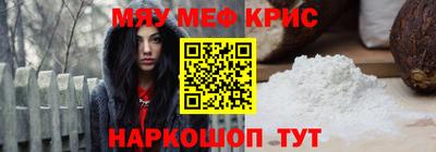 не бодяженный Свободный