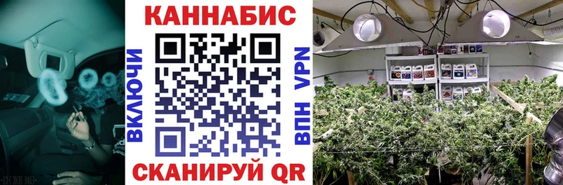 блэк спрут онион  Дальнегорск  Шишки марихуана THC 21% 
