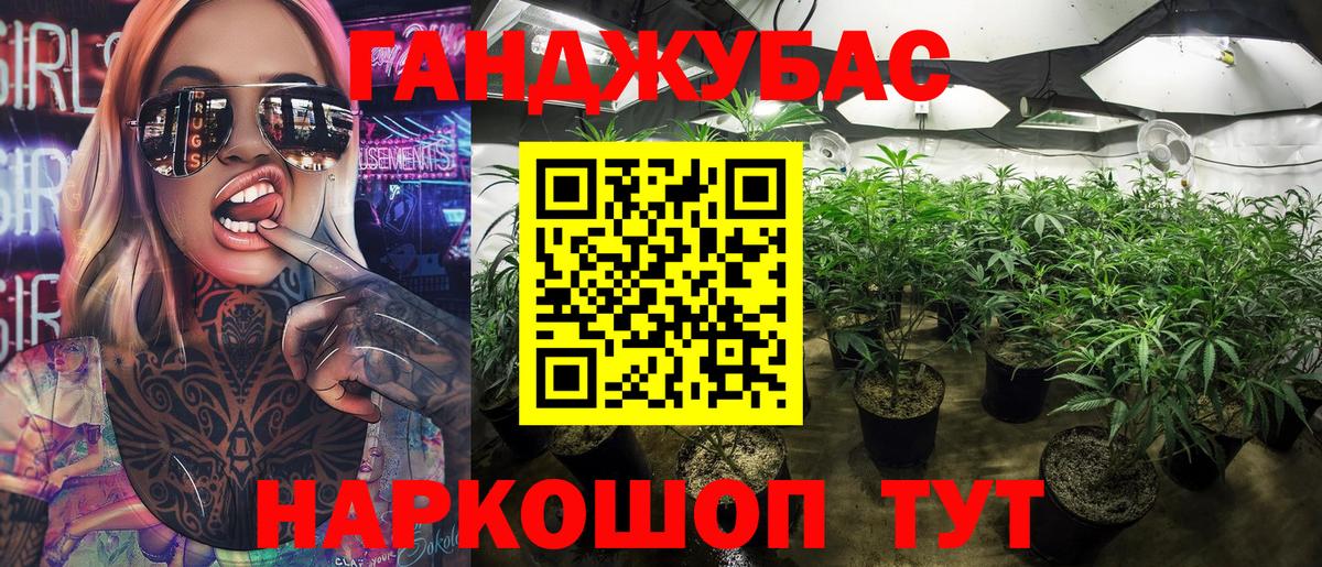 Бошки марихуана MAZAR Дальнегорск